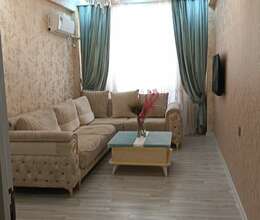 Satılır Yeni tikili, 85m², 3-Otaqlı