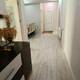 Satılır Yeni tikili, 85m², 3-Otaqlı