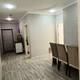 Satılır Yeni tikili, 85m², 3-Otaqlı