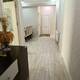 Satılır Yeni tikili, 85m², 3-Otaqlı