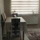 Satılır Yeni tikili, 85m², 3-Otaqlı