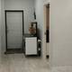 Satılır Yeni tikili, 85m², 3-Otaqlı