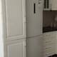 Satılır Yeni tikili, 85m², 3-Otaqlı