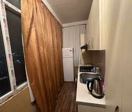 Kirayə verilir Yeni tikili, 50m², 2-Otaqlı