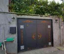 Satış Həyət evi, 80m²