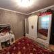 Satış Həyət evi, 80m²