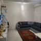 Satılır Yeni tikili, 85m², 3-Otaqlı