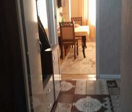 Kirayə verilir Yeni tikili, 55m², 2-Otaqlı