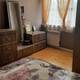 Kirayə verilir Yeni tikili, 55m², 2-Otaqlı