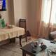 Kirayə verilir Yeni tikili, 55m², 2-Otaqlı