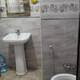 Kirayə verilir Yeni tikili, 55m², 2-Otaqlı