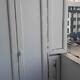 Kirayə verilir Yeni tikili, 55m², 2-Otaqlı