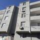 Satılır Yeni tikili, 52m², 2-Otaqlı