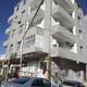 Satılır Yeni tikili, 52m², 2-Otaqlı