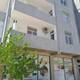 Satılır Yeni tikili, 52m², 2-Otaqlı