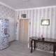 Satılır Yeni tikili, 52m², 2-Otaqlı