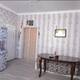 Satılır Yeni tikili, 52m², 2-Otaqlı