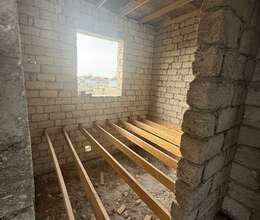 Satış Həyət evi, 105m² – Həyət evi – ucuztap.az