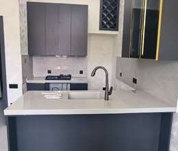 Satılır Yeni tikili, 70m², 3-Otaqlı