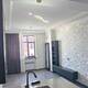 Satılır Yeni tikili, 70m², 3-Otaqlı