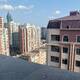 Satılır Yeni tikili, 70m², 3-Otaqlı