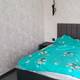Satılır Yeni tikili, 70m², 3-Otaqlı