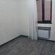 Satılır Yeni tikili, 70m², 3-Otaqlı