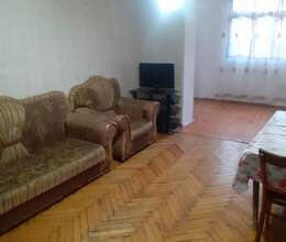 Satılır Köhnə tikili, 54m², 2-Otaqlı