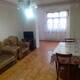 Satılır Köhnə tikili, 54m², 2-Otaqlı