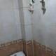 Satılır Köhnə tikili, 54m², 2-Otaqlı