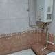 Satılır Köhnə tikili, 54m², 2-Otaqlı