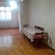 Satılır Köhnə tikili, 54m², 2-Otaqlı