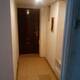 Satılır Köhnə tikili, 54m², 2-Otaqlı