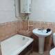 Satılır Köhnə tikili, 54m², 2-Otaqlı