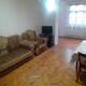 Satılır Köhnə tikili, 54m², 2-Otaqlı
