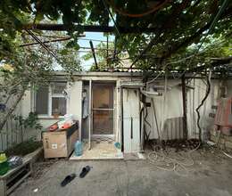 Satış Həyət evi, 90m²