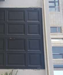Darvaza 3,5x3,0 əla vəziyyətdə