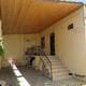 Satış Həyət evi, 100m²
