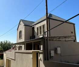 Satış Həyət evi, 150m²