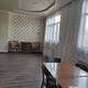 Kirayə verilir Köhnə tikili, 170m², 5-Otaqlı