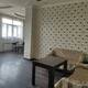 Kirayə verilir Köhnə tikili, 170m², 5-Otaqlı