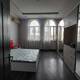 Kirayə verilir Köhnə tikili, 170m², 5-Otaqlı