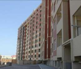 Satılır Yeni tikili, 56m², 1-Otaqlı
