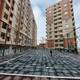 Satılır Yeni tikili, 56m², 1-Otaqlı