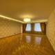 Satılır Yeni tikili, 215m², 4-Otaqlı