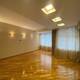 Satılır Yeni tikili, 215m², 4-Otaqlı