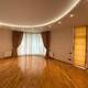 Satılır Yeni tikili, 215m², 4-Otaqlı