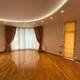 Satılır Yeni tikili, 215m², 4-Otaqlı