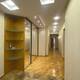 Satılır Yeni tikili, 215m², 4-Otaqlı