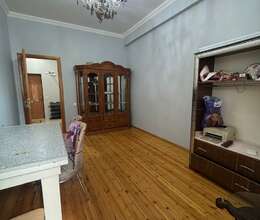 Satılır Yeni tikili, 56m², 2-Otaqlı